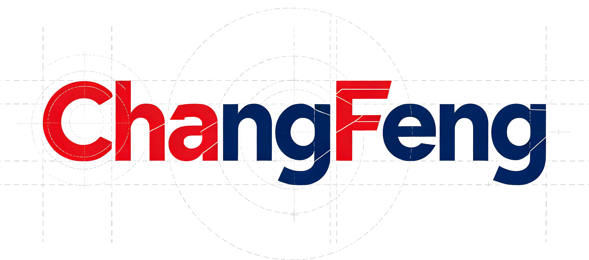 Changfeng CNC machine,Automated equipment and Press machine.